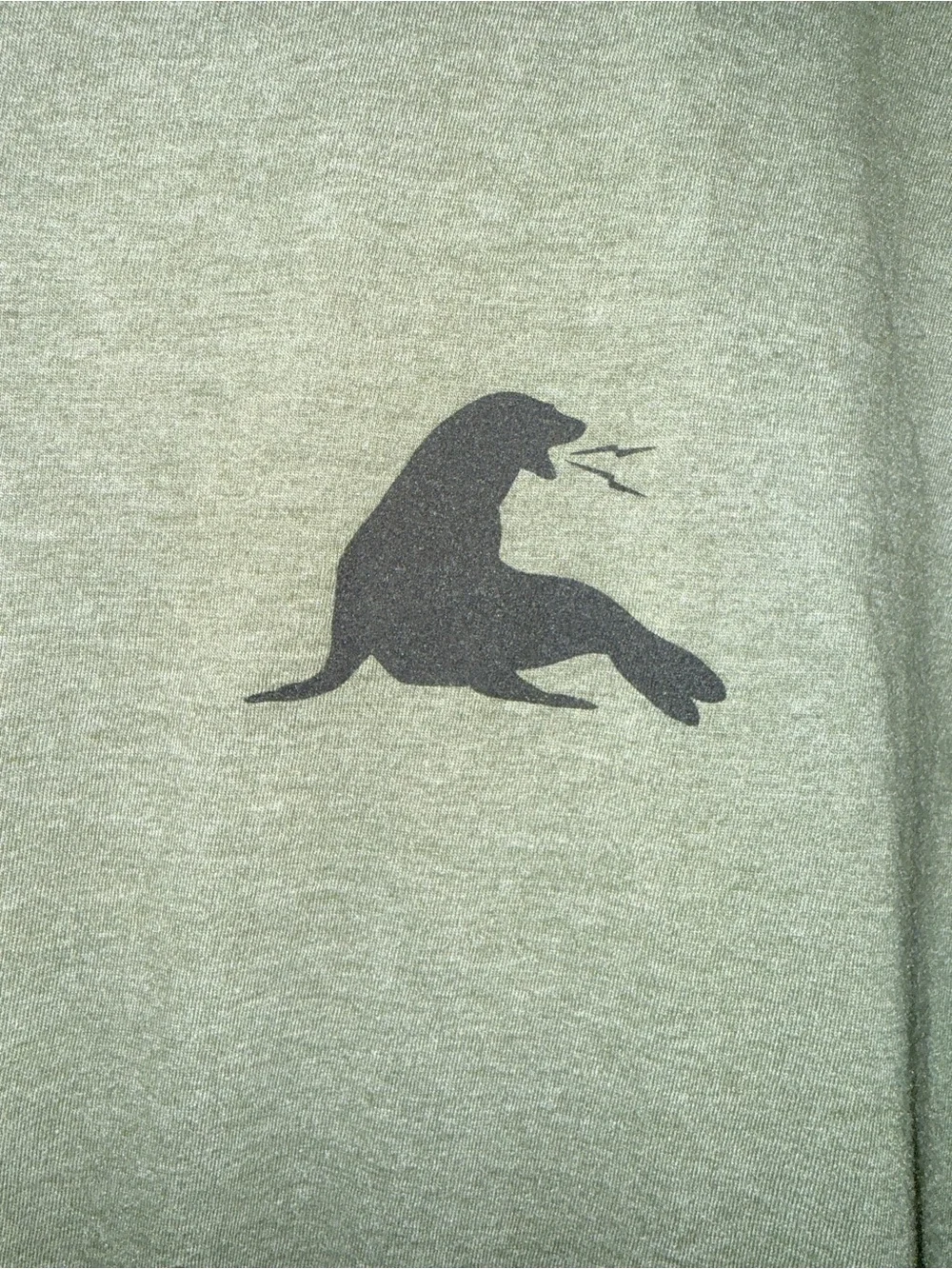 URT! T-Shirt lot (3 tshirts) - Picture 14 of 15